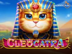 Ofansifbet güncel. All slots casino casino online.26